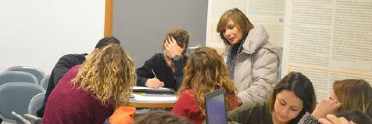 Alternanza Scuola Lavoro