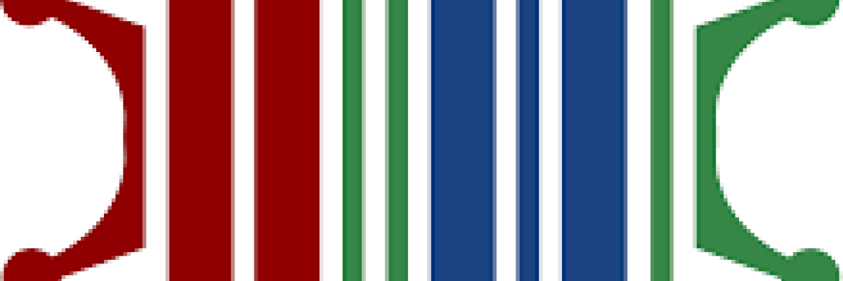 Wikidata Wikiproject COVID-19
