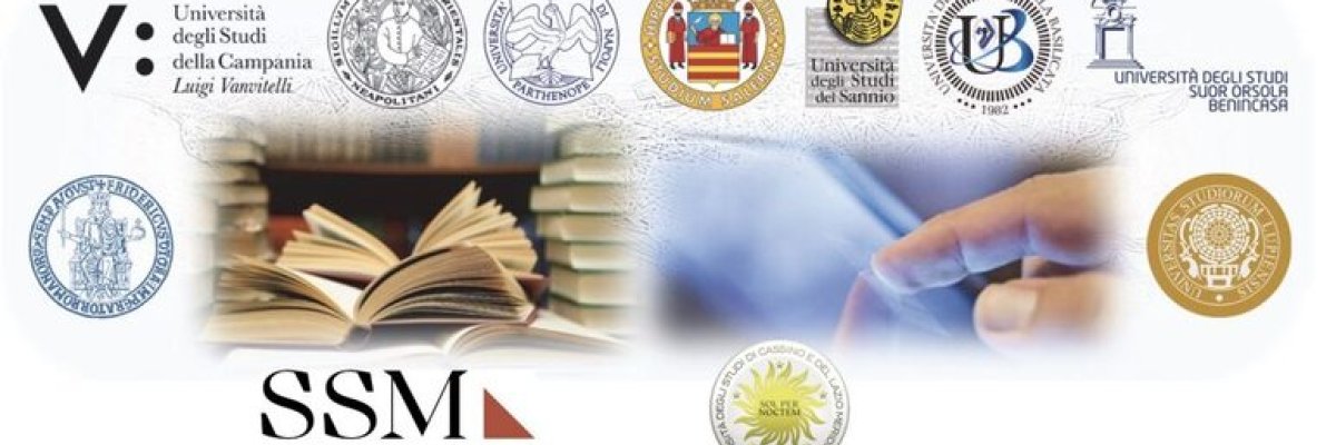 Universities SHARE
