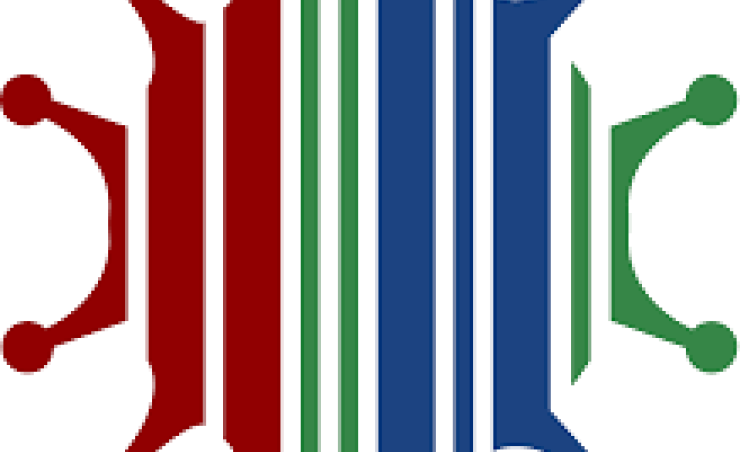 Wikiproject