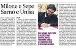 Presentazione