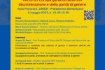 Locandina