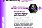 Workshop Youmanities