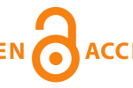 Open Access