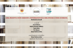Responsabilità