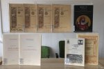 Mostra Scuola Medica Salernitana