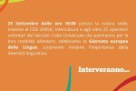 Locandina