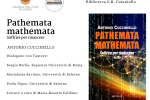 Locandina e programma