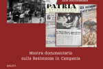 Locandina