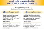 Locandina