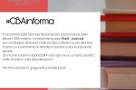 Locandina