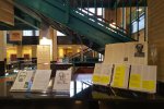 Mostra Giuseppe Pagano