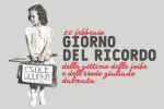 Giorno del ricordo