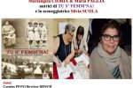 Locandina e programma