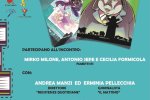 Locandina e programma