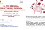 Locandina