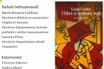 Locandina e programma