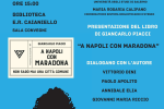 Locandina