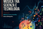 Immagine Harmonia Mundi