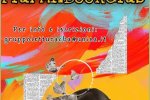 Locandina