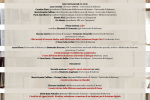 Programma
