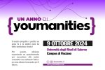 Locandina e programma