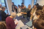 Premio Cilento in Campus (10 ottobre 2024)