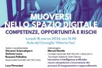 Locandina e programma