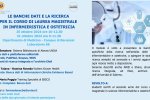 Locandina e programma