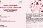 Locandina e programma