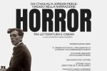 Da Cthulhu a Jordan Peele: viaggio nella narrazione Horror tra letteratura e cinema