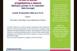 Locandina del secondo modulo
